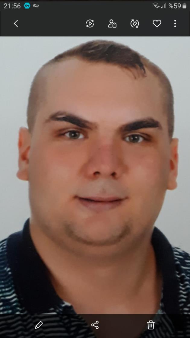 Atalay Demirci